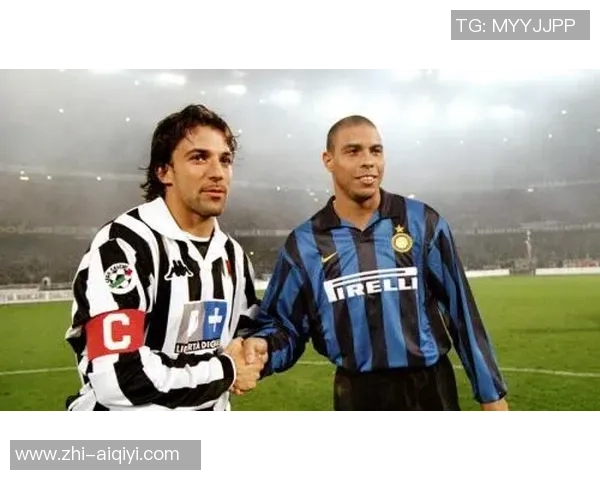 足球明星黄定欢的传奇人生与辉煌成就揭秘 足球明星黄定欢的传奇人生与辉煌成就揭秘
