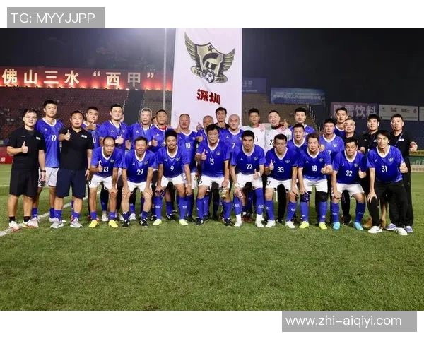 足球速度排行榜:深圳足球队位居第10名 足球速度排行榜:深圳足球队位居第10名