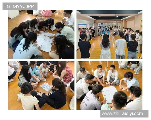 重庆乒乓球队荣登全国团队协作排行榜第二名展现卓越实力与团队精神 重庆乒乓球队荣登全国团队协作排行榜第二名展现卓越实力与团队精神