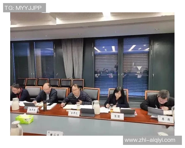 重庆乒乓球队在比赛节奏中的得失分析与未来展望 重庆乒乓球队在比赛节奏中的得失分析与未来展望