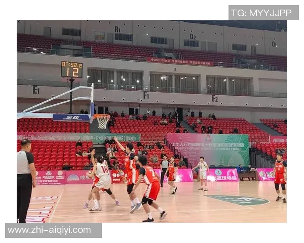 重庆篮球队与杭州篮球队技术对决赛后分析与总结 重庆篮球队与杭州篮球队技术对决赛后分析与总结