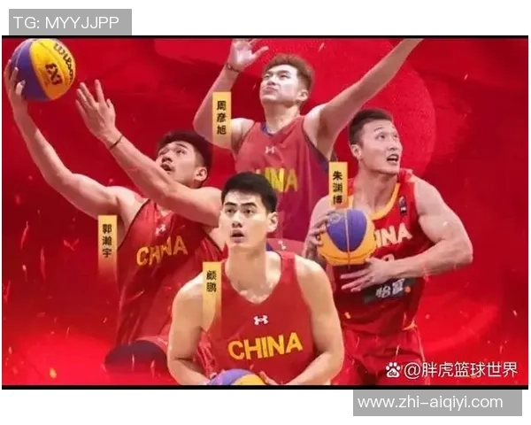 重庆篮球队挑战赛点评：比赛经验与表现的深度分析与反思