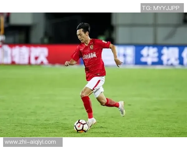 重庆足球队荣登足球节奏排行榜首位引领全国足球新风潮 重庆足球队荣登足球节奏排行榜首位引领全国足球新风潮