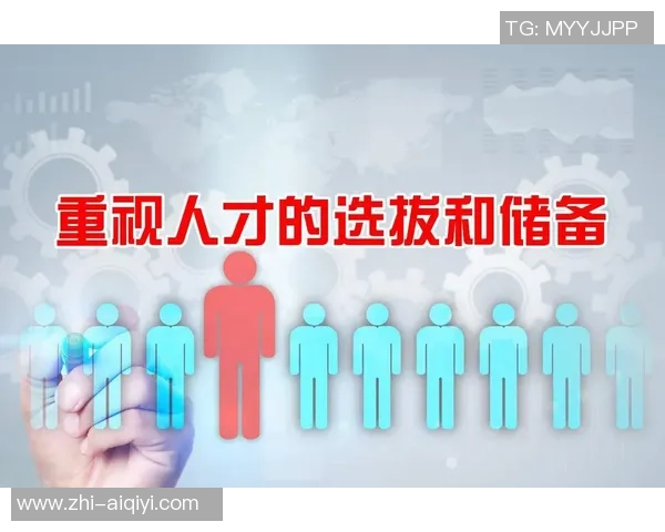 重庆羽毛球队节奏表现分析揭示训练与比赛的关键因素与提升策略 重庆羽毛球队节奏表现分析揭示训练与比赛的关键因素与提升策略