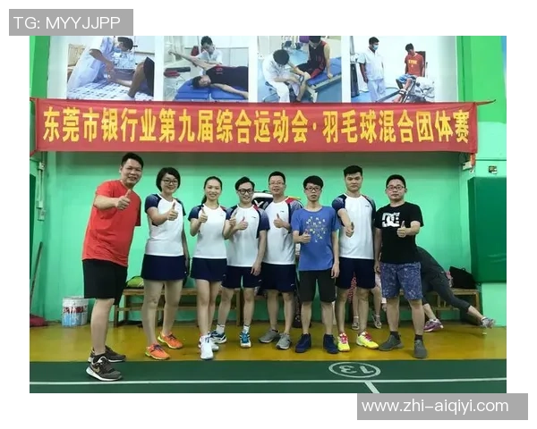 重庆羽毛球队实力崛起荣登全国羽毛球力量排行榜第九名 重庆羽毛球队实力崛起荣登全国羽毛球力量排行榜第九名