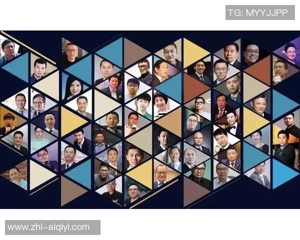 重庆足球队的比赛经验探讨与发展之路分析